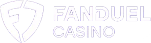 FanDuel Casino